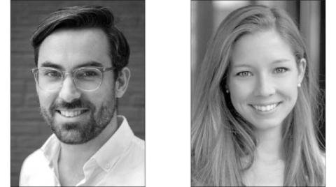 Jeanna Smialek and Joe Rennison