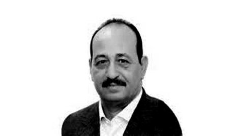 جمال عبد الجواد