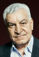 Zahi Hawass