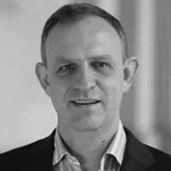 سيرغي رادشينكو