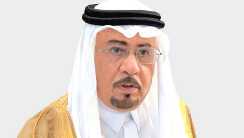 Nizar bin Obaid Medeni