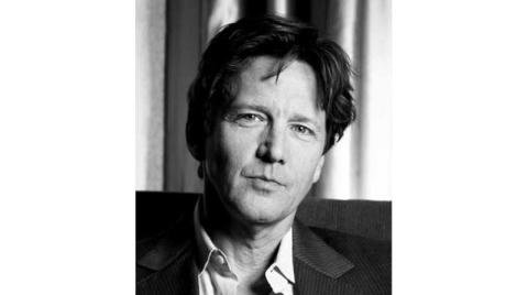 Andrew McCarthy