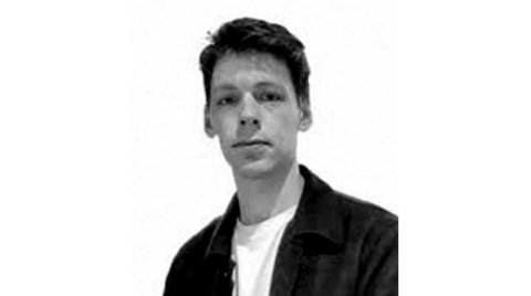 كول ستانغلر