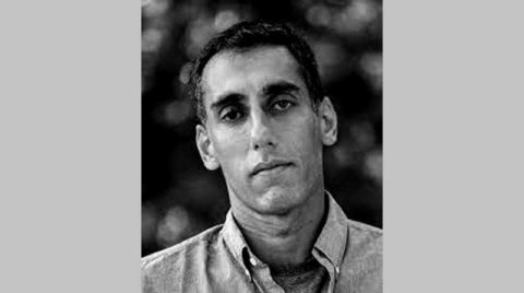 أنكوش كاردوري