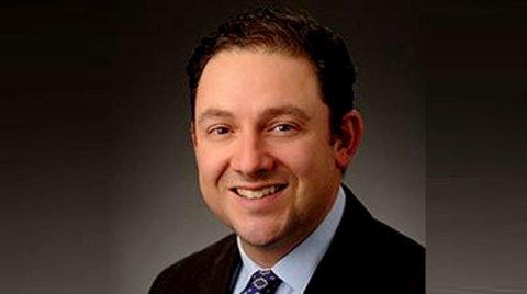 جيد هاندلسمان شوغرمان