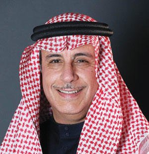 د. خالد بن عبد الله السويلم