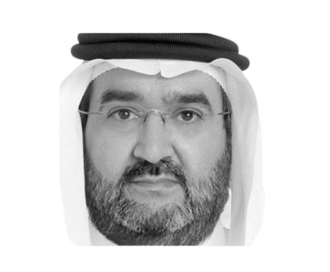السودان... من إعلان جدة إلى السلام المستدام