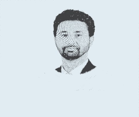 بلال صعب