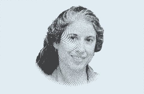 دانييلي أوفري