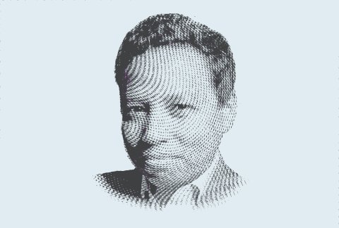 ليديا بولغرين