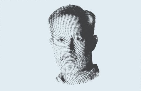 جوناثان وايزمان