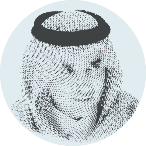 اتفاقية مكة... اليد مفتوحة للتعايش والسلام