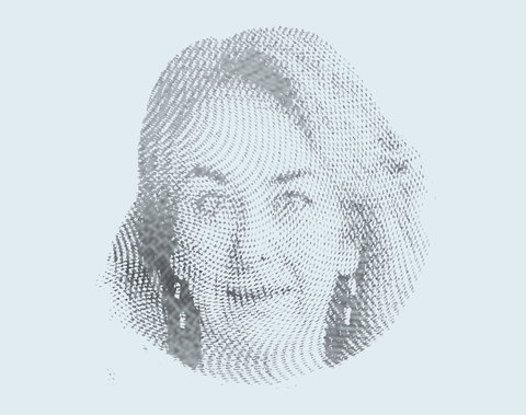 باتريسيا كوهان