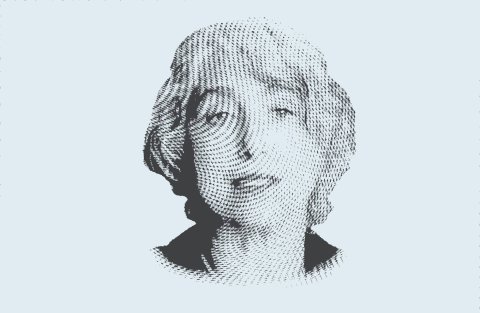 أندريا بيرنستاين