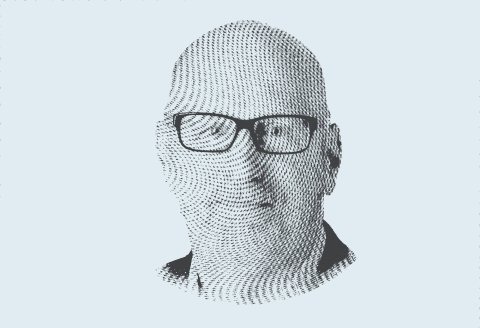 ديفيد فرينش