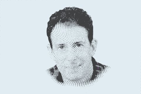 إريك كلينبرغ