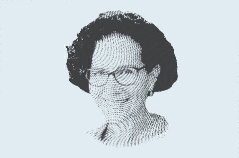 مارا رودمان