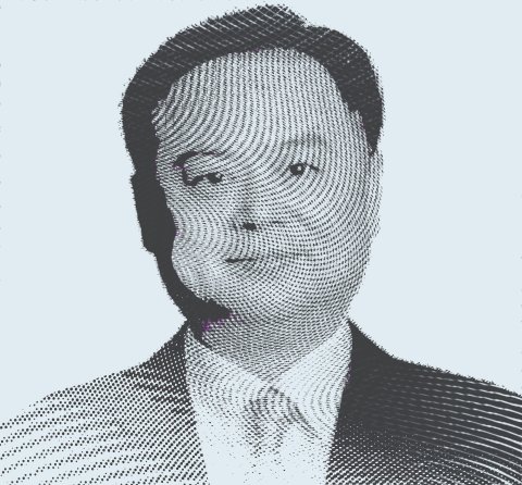 تشن وي تشينغ