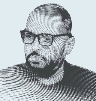 Fahid Suleiman al-Shoqiran