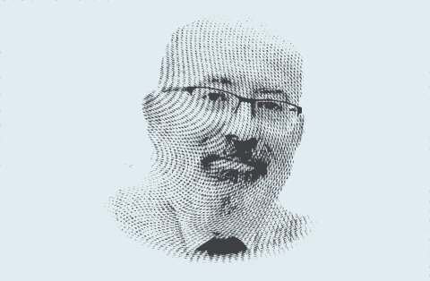 مارتن لونغدن