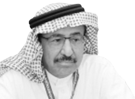 النفط الفنزويلي: بين الواقع والمبالغة