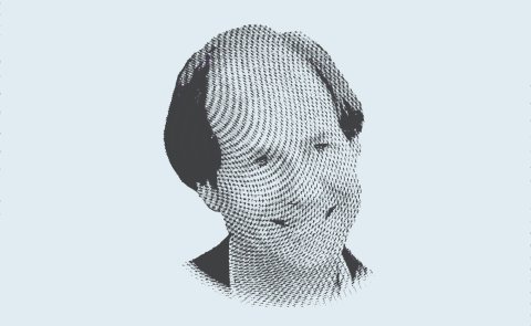 كاس آر. سنستاين