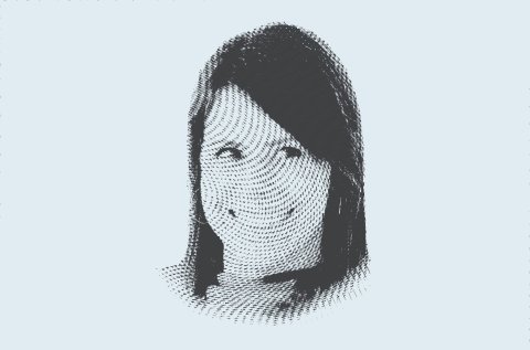 دانيال فريدمان