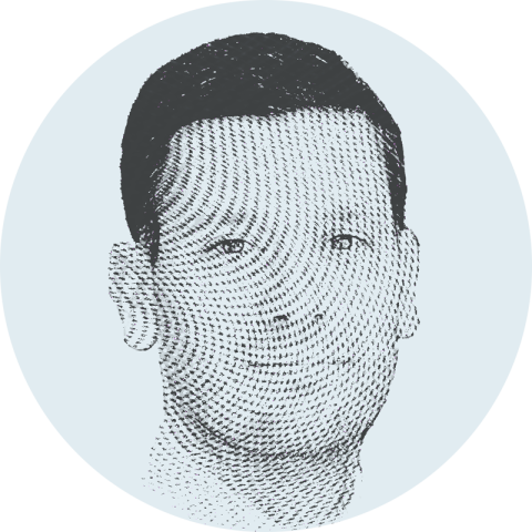 الانتصار الأميركي في فنزويلا... هل يساعد الصين؟