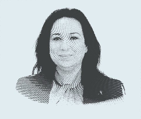 Dr. Amal Moussa