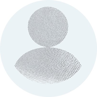 ستيفاني كوك