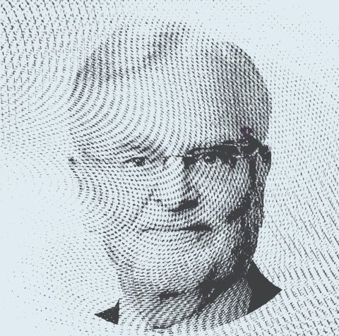 سيرج شميمان