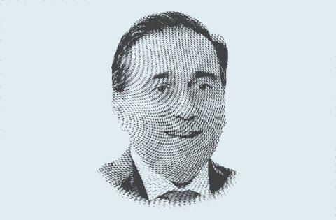 خوسي مانويل ألباريس بوينو