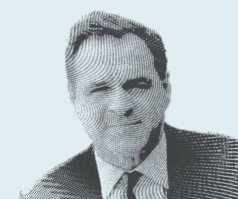 نيال فيرغسون