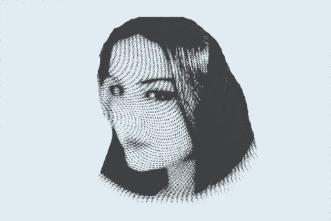 رفعة بنت موافق الدوسري