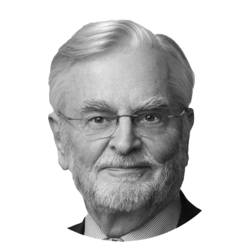 هل سيجلب التنافس على القمر السلام للبشرية؟