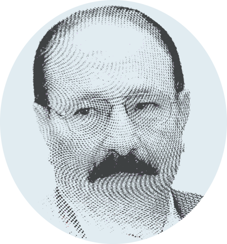 كردستان... نجاحٌ يقلقُ «المركز»