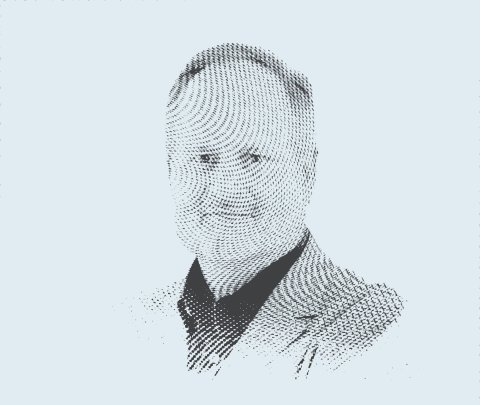 تيموثي إل. أوبريان