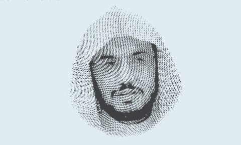 Fahad bin Saad Al Majid