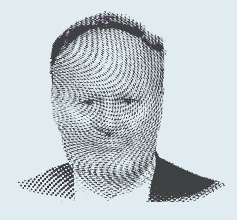 Timothy L. O’Brien