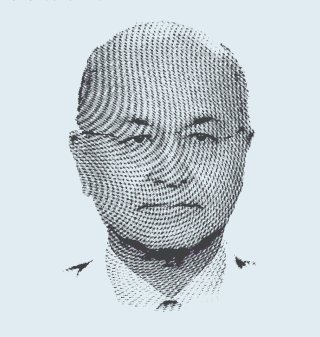 Dr. Barham Salih