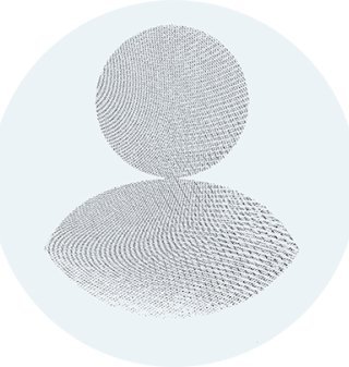 Michael D. Shear, Katie Rogers and Adam Entous