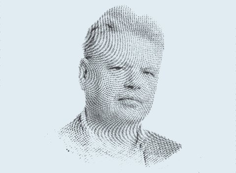 مارتن إيفينز