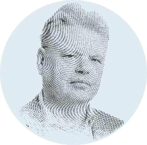 منافِسة ستارمر المحتملة تبدأ في التحرك