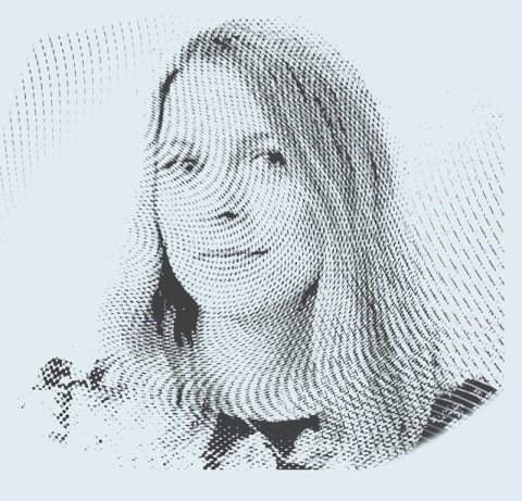 كريستين بيلستروم