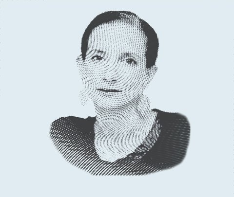 فانيسا فريدمان