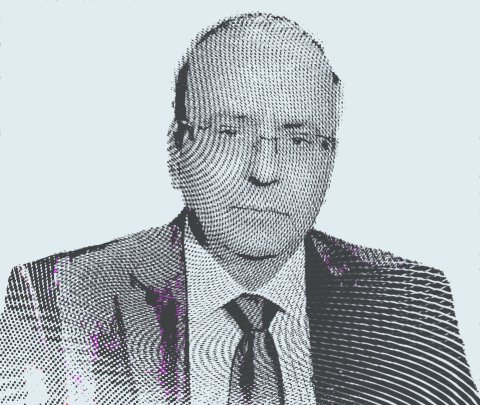 أسعد بشارة