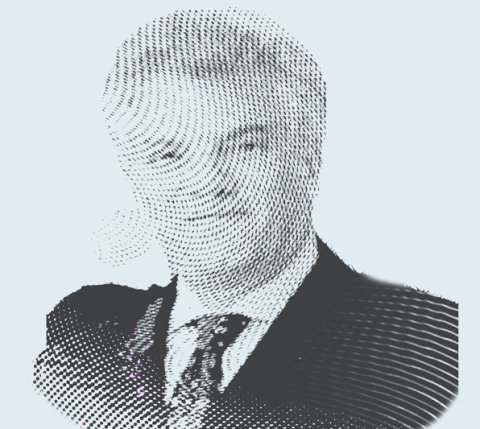 ريتشارد بيلدس