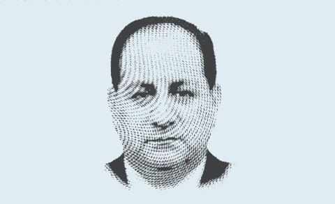 باسم العوادي