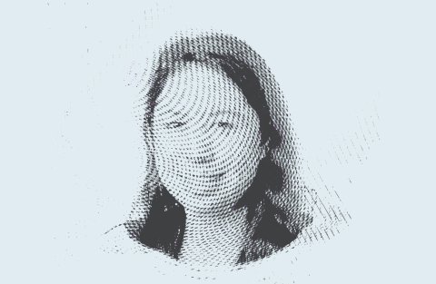 كيتي إدموندسون