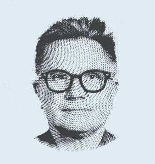 Chris Buckley